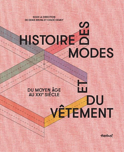 Histoire des modes et du vêtement : explorez l'évolution du style à travers les siècles