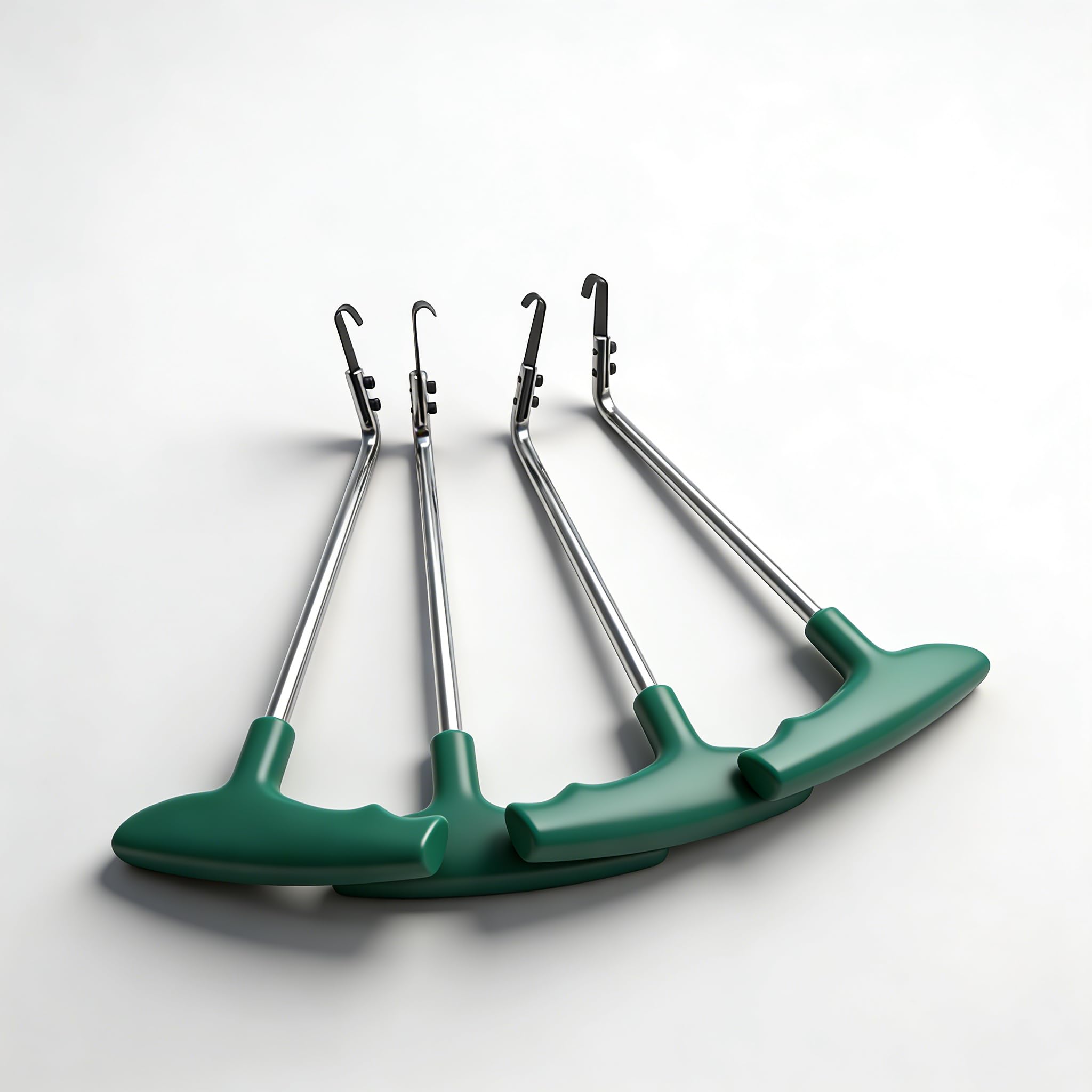 Photo 1 of Veyjyd 4-Piece Headlight Glue Knife Set