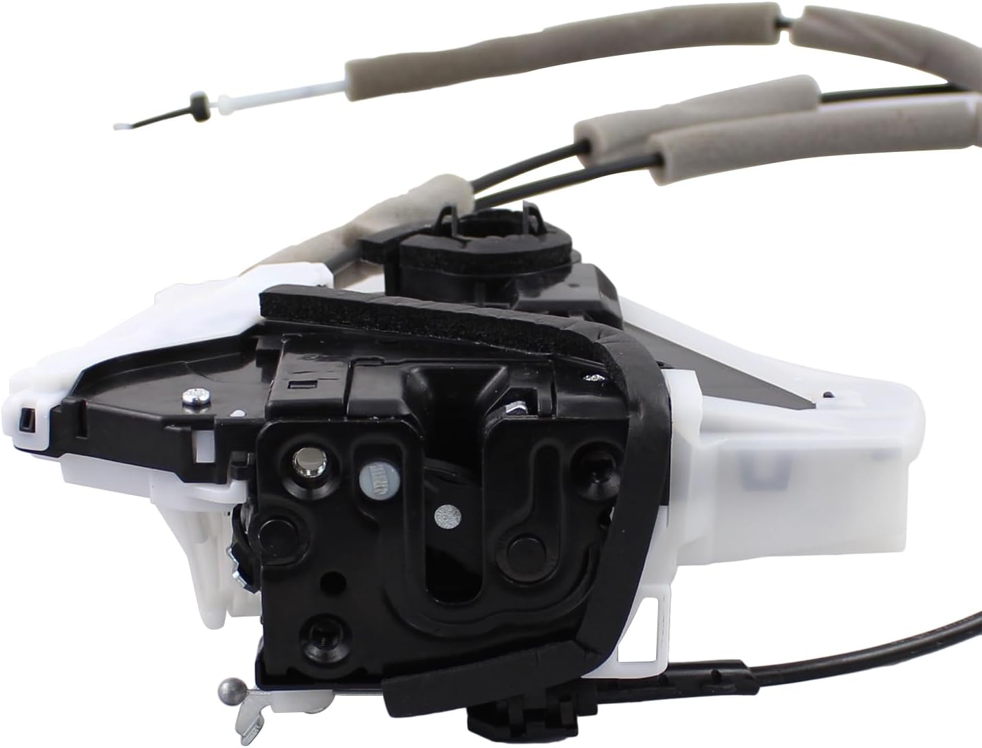 Front Right Passenger Door Lock Actuator for Nissan Altima 2019-2025