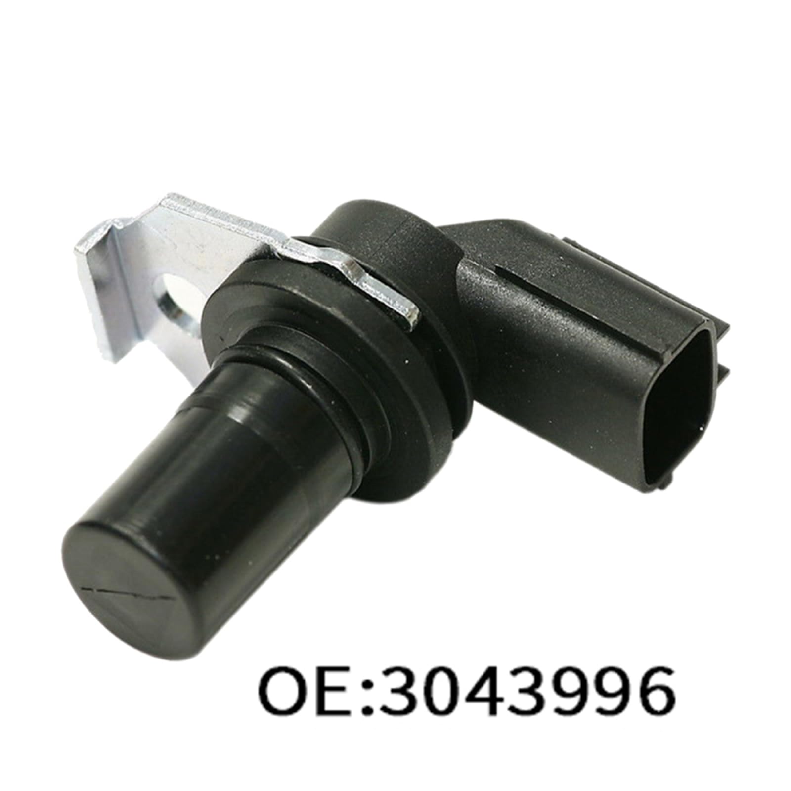 Reemplazo Del Sensor De Posición Del árbol De Levas Para FORD 8929387 Jadeshay A