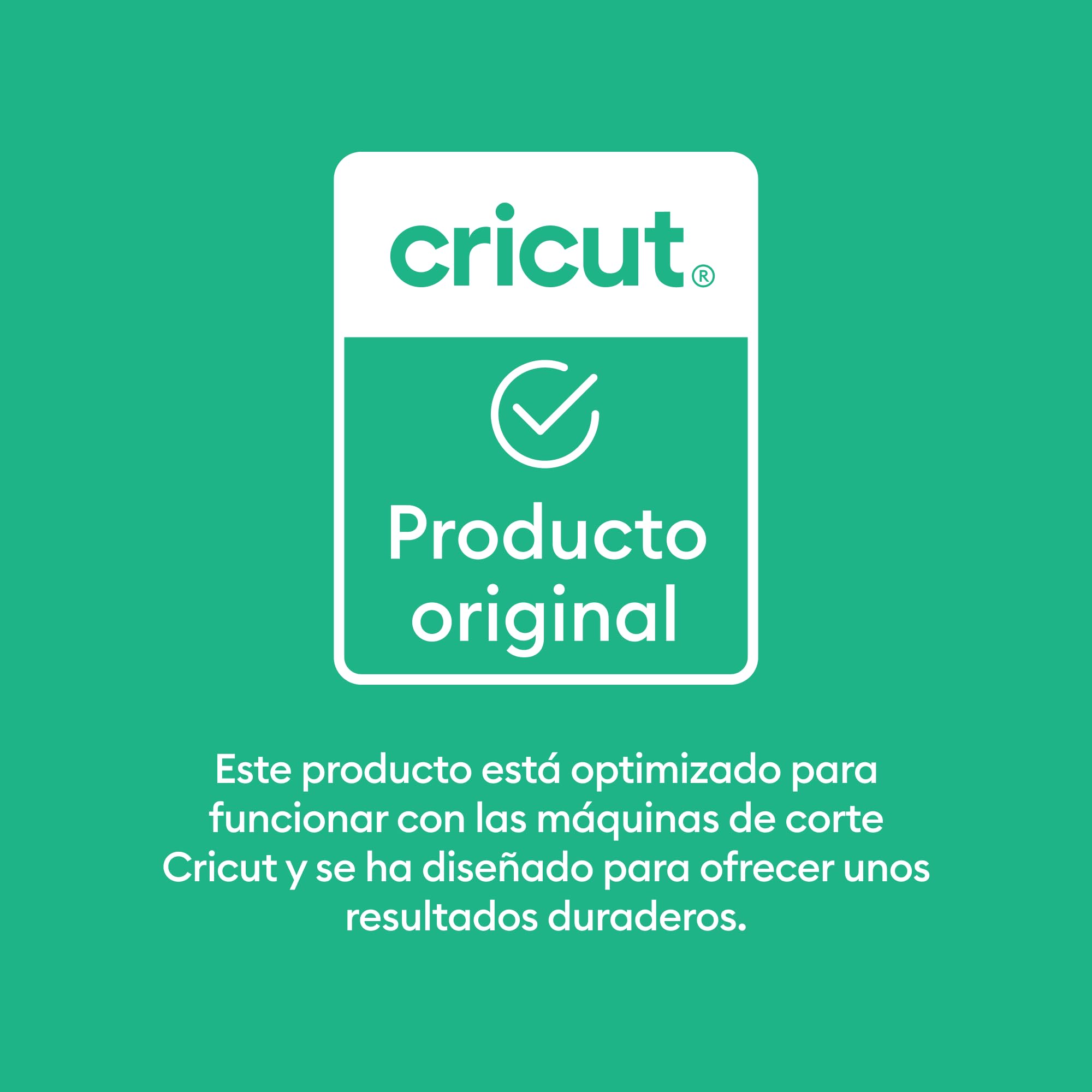 Cricut EasyPress Mini | Prensa térmica compacta para planchar vinilo (HTV), tinta Infusible y sublimación | Raspberry | 2026