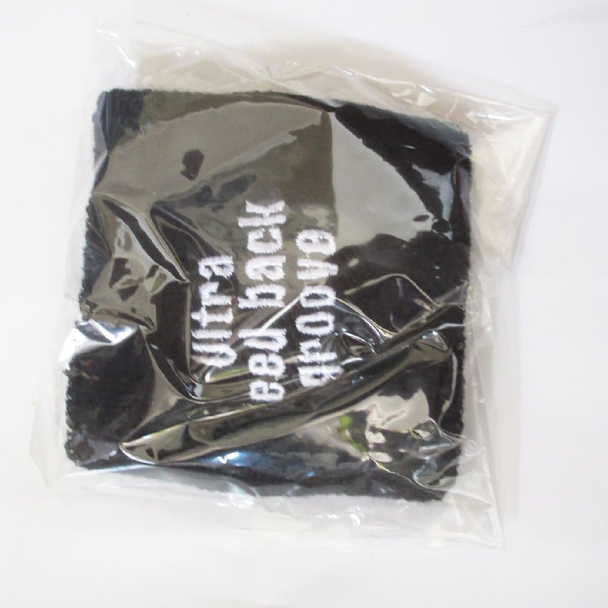 Amazon.co.jp: THEE MICHELLE GUN ELEPHANT リストバンド ultra