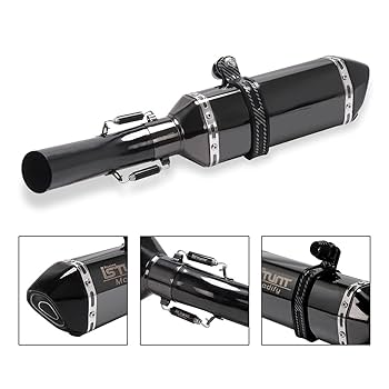 ＫＴ ZTE ZXA10 C620 OLT ZTE C620 OLT PRICE AND SPECS YCICT