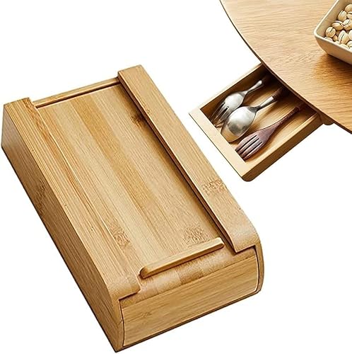 Aoinfok �f�X�N�����[�{�b�N�X ��t�� �����o�� �ؐ� �E�H�[���i�b�g �|�� �������[ ���[�� ���S�� �B�����[ �������� 19.5cm 21.5cm (�傫��,�؂̐F)