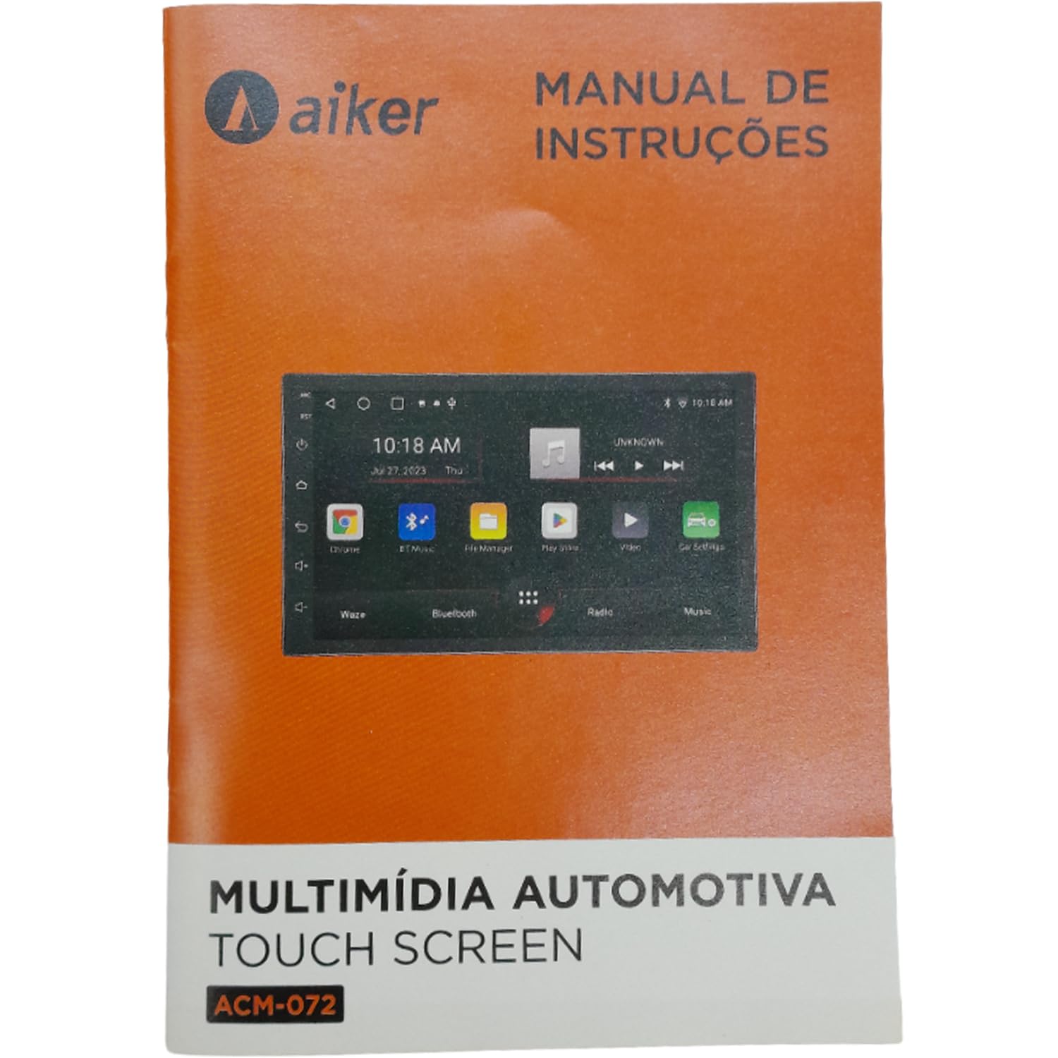 mi.hi♡ti  Ti Bum Pá 🎶 #tipografia #videolegendado #tibumpa #pata