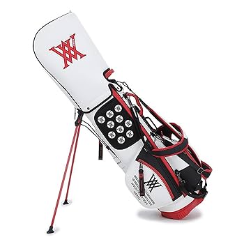 Amazon.co.jp: アニューゴルフ ANEW GOLF BLAZE ゴルフ スタンド