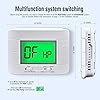 Product Photo 3