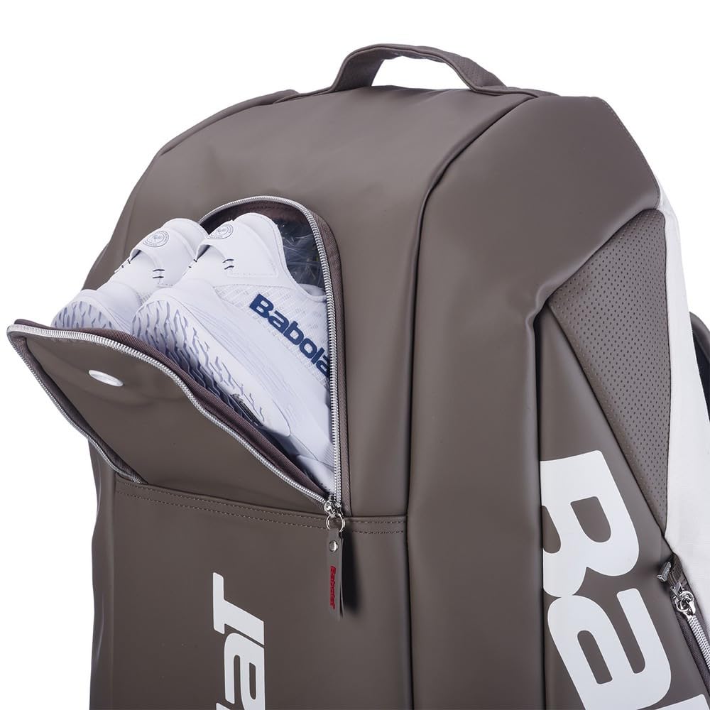 Amazon.co.jp: バボラ Babolat テニスバッグ・ケース RACKET HOLDER 9