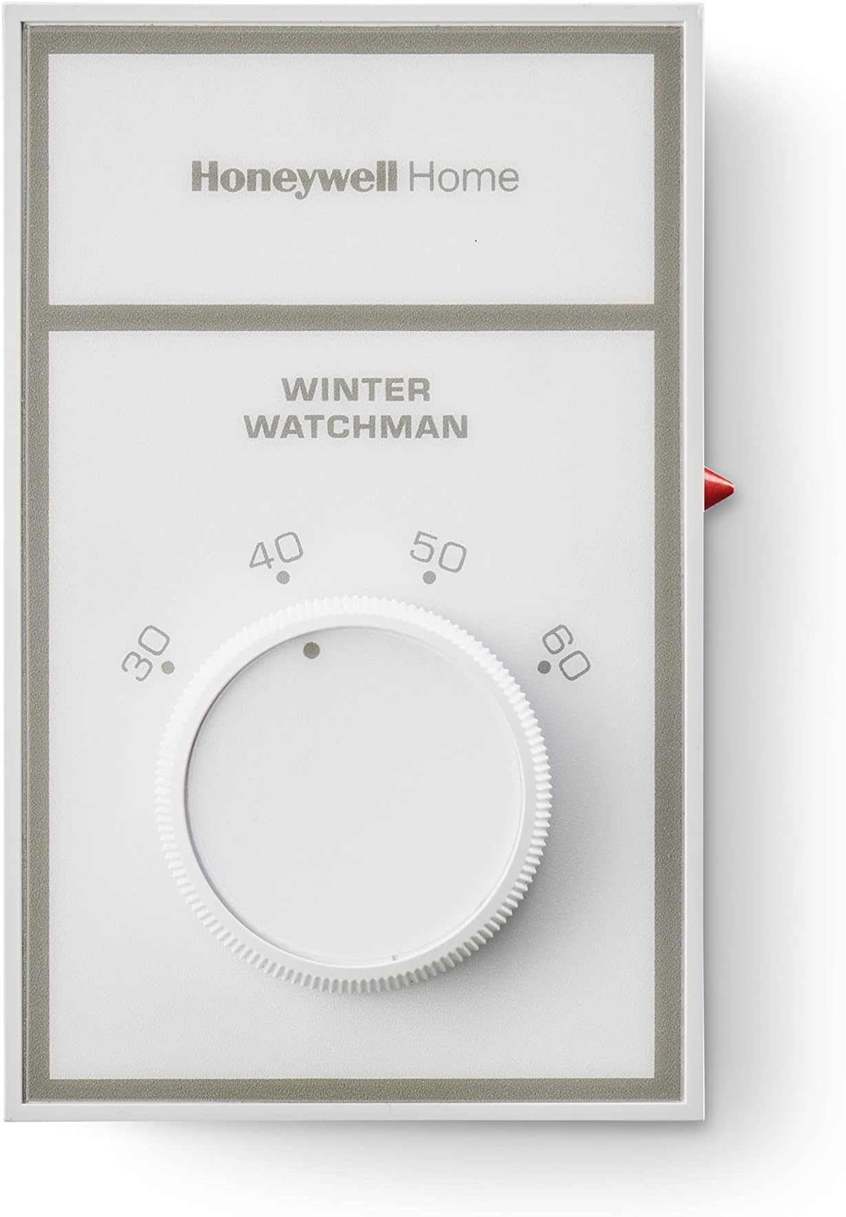 Honeywell Home CW200A Winter Watchman Temperature Alert Large
