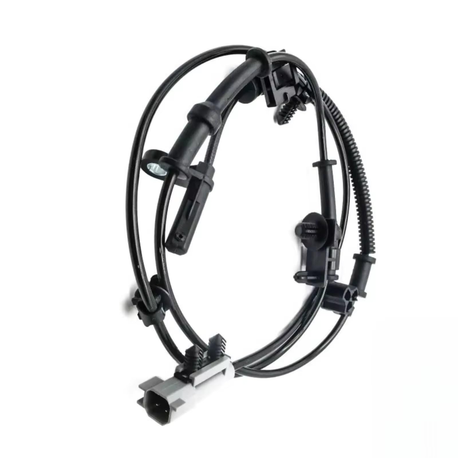 Capteur ABS Jeep Grand Cherokee avant corrige l'anomalie de freinage 56029447AF 4779977AA - 4