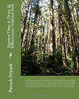 Shortest Time & Drive @ Yellowstone: Shortest Time & Drive to Cover the Park through The Grand Loop 1523981261 Book Cover