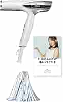 ReFa - 新品未使用　リファビューテックドライヤープロ  ドライヤースマート ホルダー Amazon | 【公式ストア限定】リファ ビューテック ドライヤー