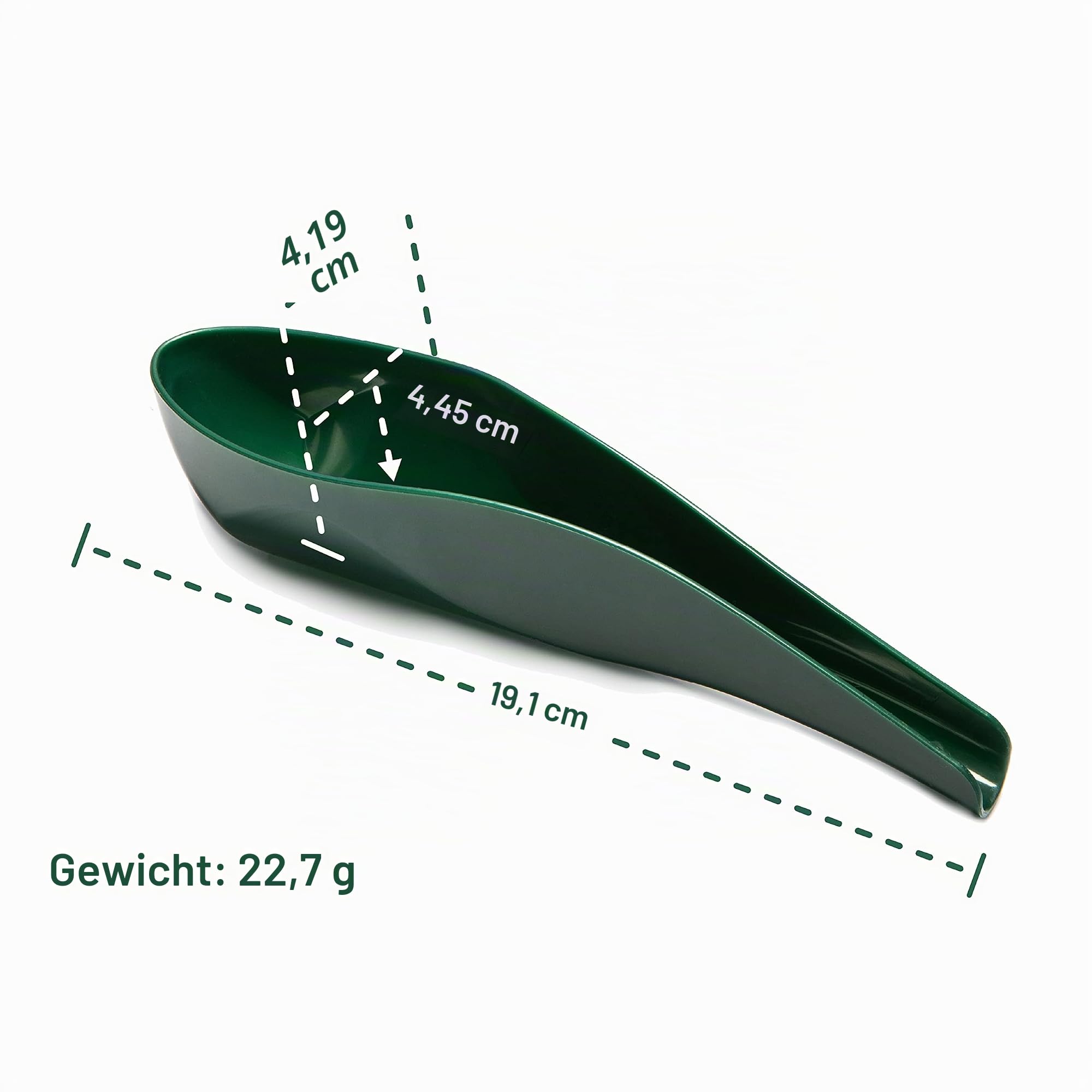 pStyle | Recycelter Ozean-Kunststoff Stand to Pee with Ease While Fully Clothed | for Women, Non Binary & Trans Men | Pee Trichter ist EIN Spielwechsler für Camping,