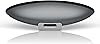 Bowers & Wilkins Wireless Smart Speaker Space Gray B&W ZEPPELINPRO/GREY
