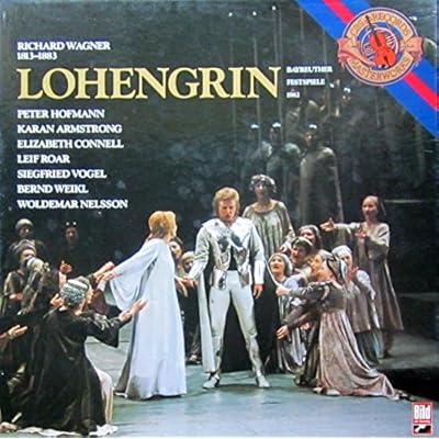 Lohengrin