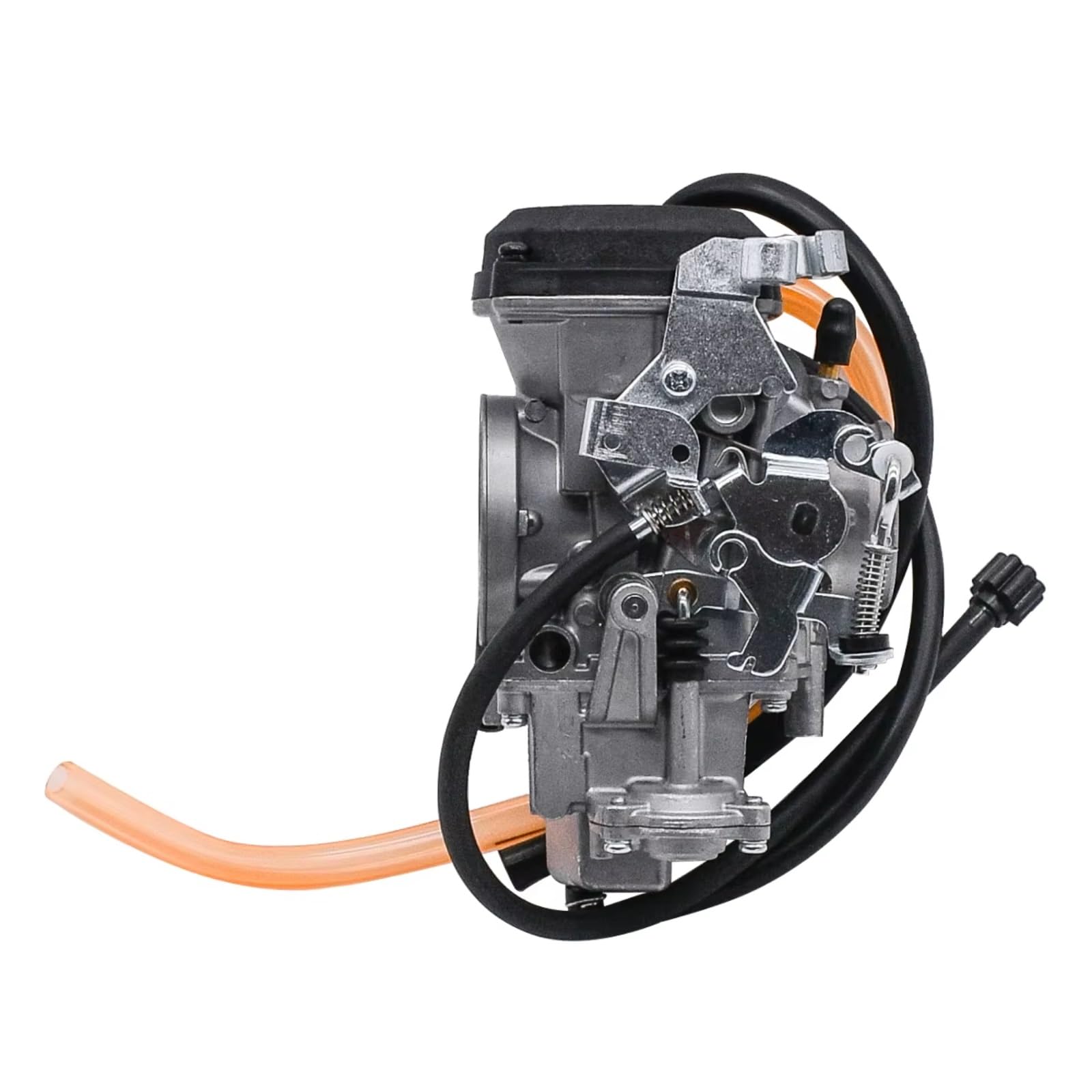 Compatibile Con Per Vulcan 1500 Per VN1500 1996-2004 Carburatore Moto Carburatori Parti Carburante