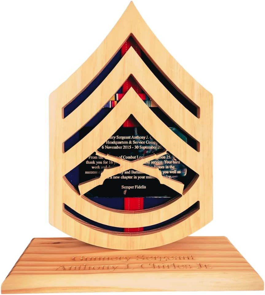 Amazon United States Marine Corps Desk Top Insignia Shadow Box amazon-united-states-marine-corps-desk-top-insignia-shadow-box