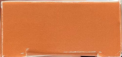 Miniatura 6 de TagME - Collar de nailon reflectante para perros con hebilla ajustable de liberación rápida para cachorros para perros de tamaño muy pequeño pequeño