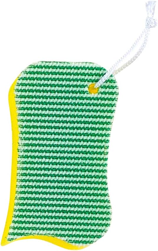 Azuma Industries BT759 Whole Bathroom Brush SPO H