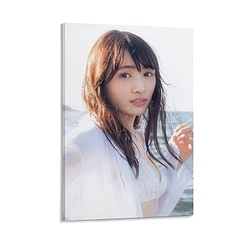 渡辺梨加　コンプリート　欅坂46 生写真　ポスター　タオル 渡辺梨加コンプリート欅坂46 生写真ポスタータオル