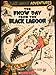 The Snow Day from the Black Lagoon (Black Lagoon Adventures, No. 11)