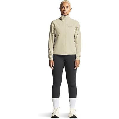 Craft Advance Essence Warm Jacket 2 plaster