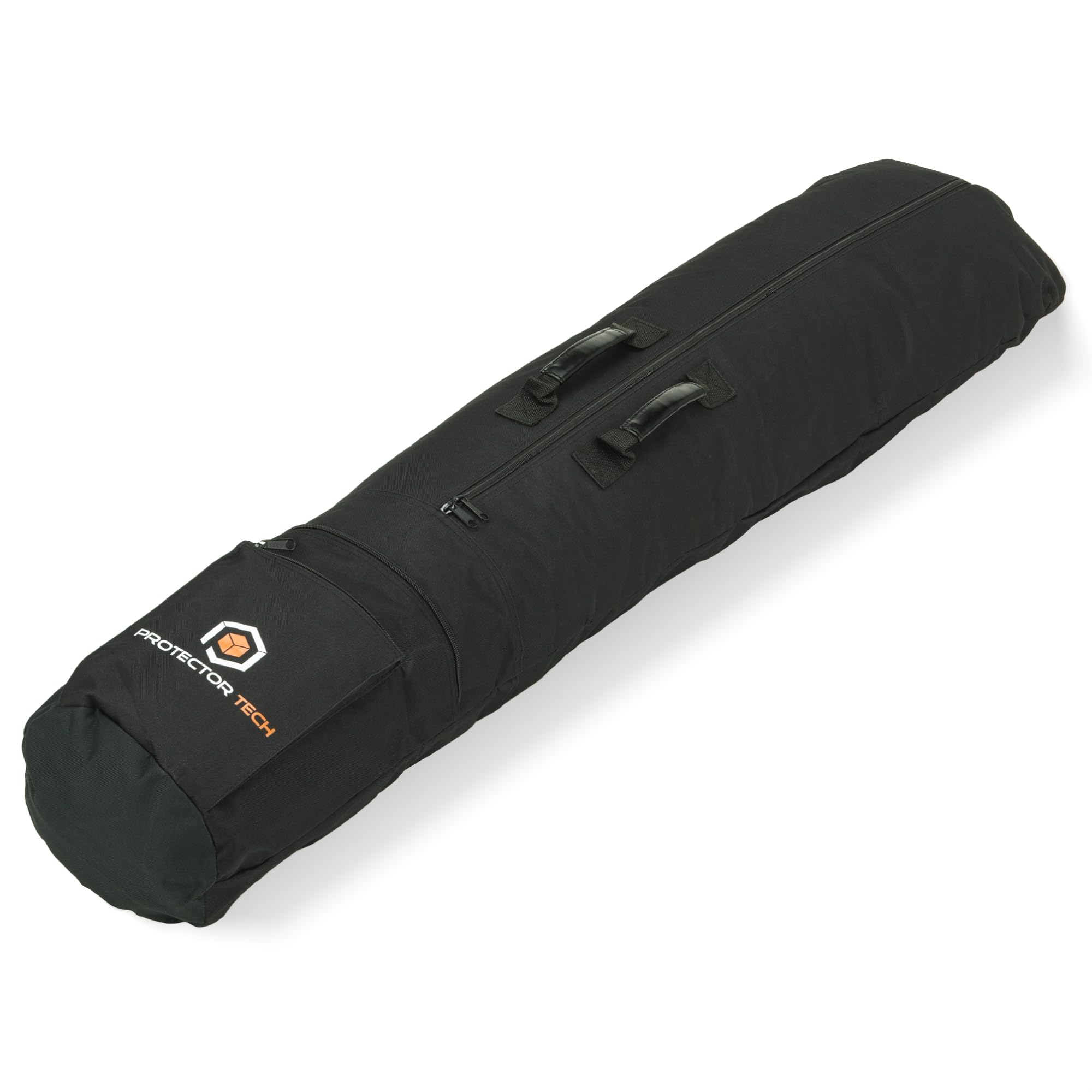 Sac pour Détecteur de Métaux 116 cm - Accessoires pour Détecteur