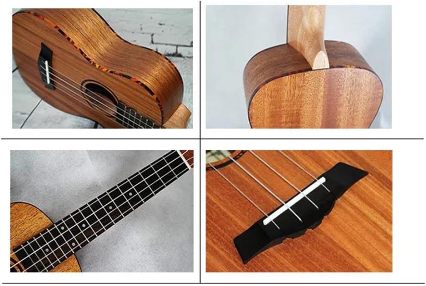 lampup x TRUNKSIX x TRUNKZERO コラボシェード Trunks🐉✨