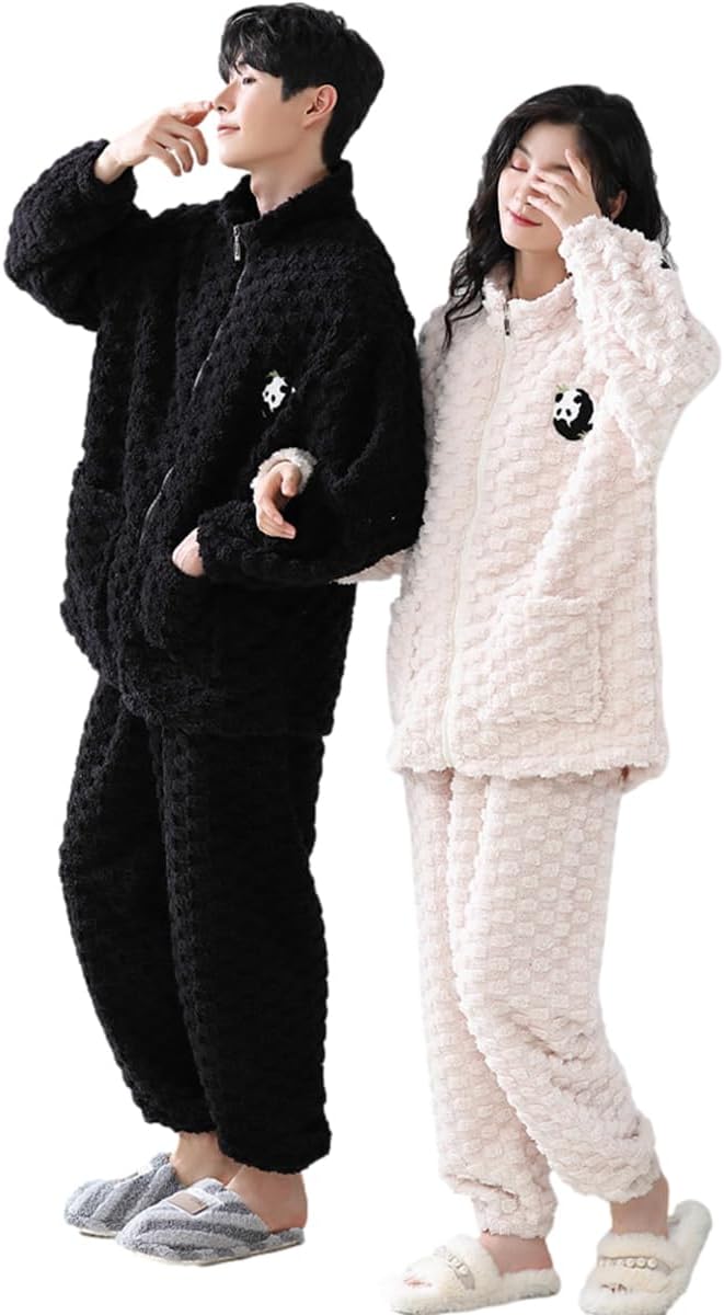 ayyjewel HAPPY BOX 2025 パジャマパーティ ayyjewel HAPPY BOX 2025