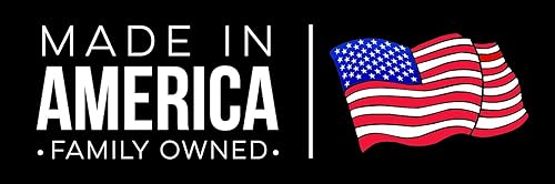 Miniatura 6 de Nordic Ware Sartén divertida para tratar la cara Pro Cast