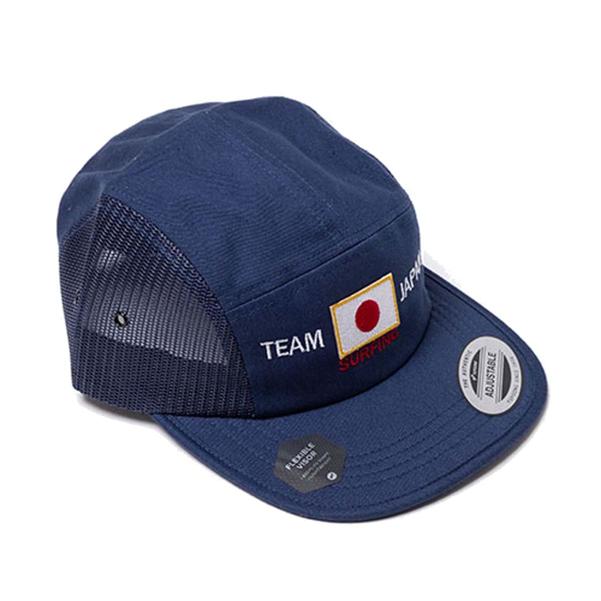 Amazon.co.jp: RASH x NAMINORI JAPAN ラッシュ ナミノリジャパン