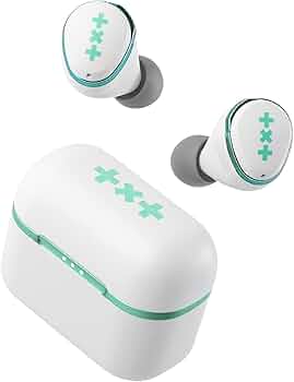 616RzKpSnxL._AC_UF350,