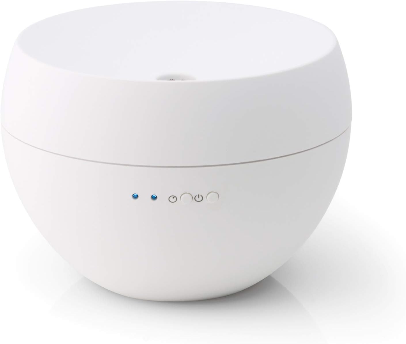 Stadler FormJasmine Aroma Diffuser, White