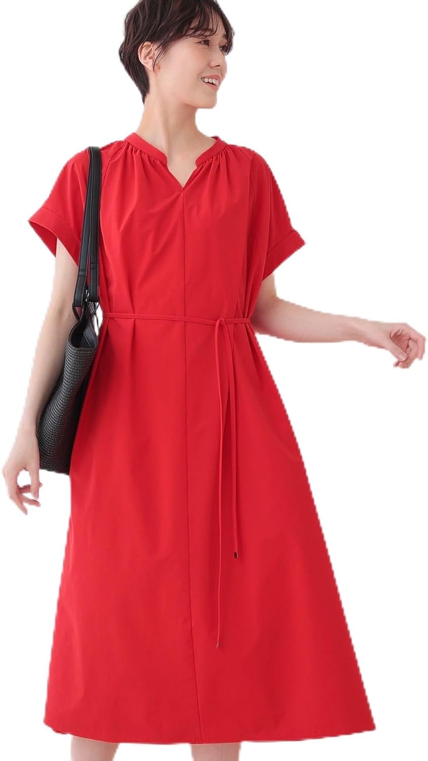 わが家で和食 全10巻+1巻 土井善晴 ディアゴスティーニ - メルカリ