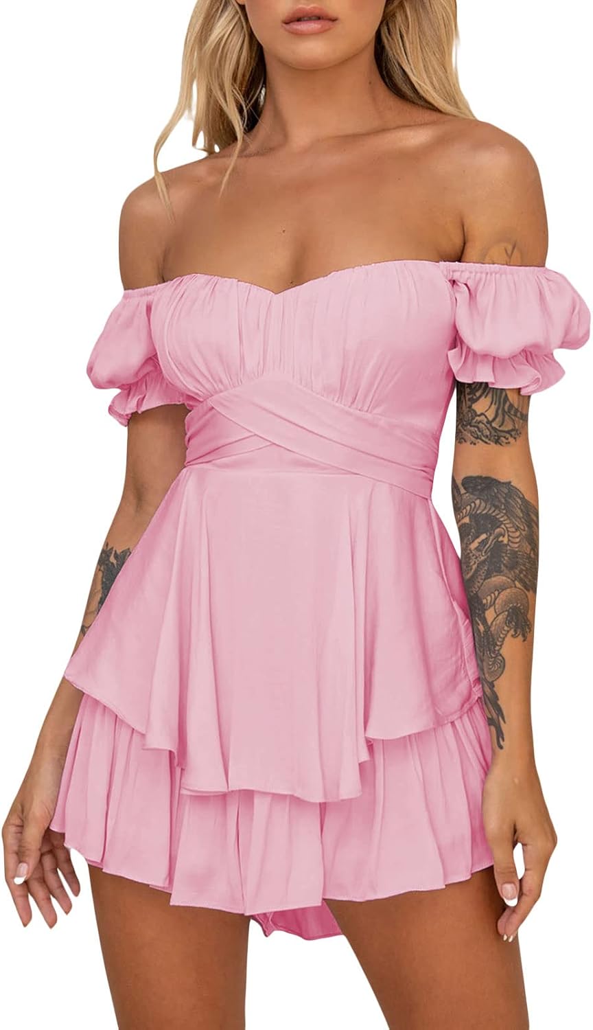 Ba Pink