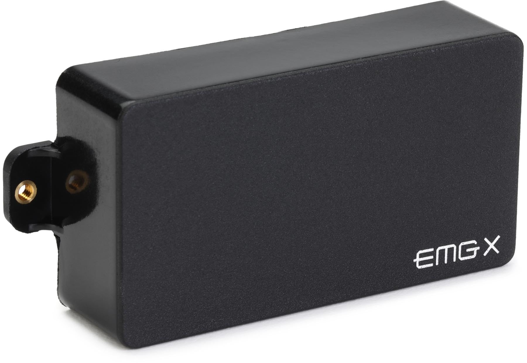 EMG 81 X アクティブ ピックアップ EMG Pickups / 81X / Electric Guitar Pickups, Bass Guitar