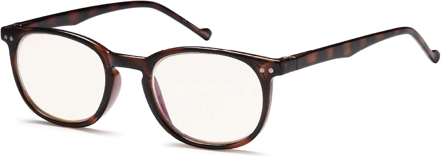 Gamma RAY Blue Light Blocking Glasses Anti Glare