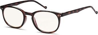 Gamma RAY Blue Light Blocking Glasses Anti Glare