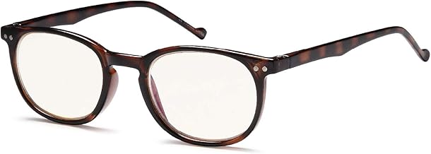 Gamma RAY Blue Light Blocking Glasses Anti Glare