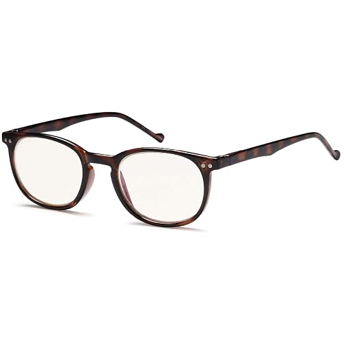 Gamma Ray Optics Blue Light Blocking Glasses