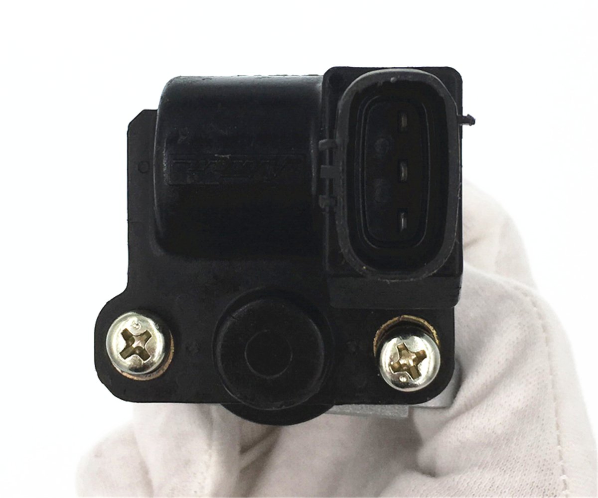 Amazon.com: HZTWFC Idle Air Control Valve 22270-28010 2227028010 