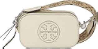 Women's Mini Miller Crossbody Bag