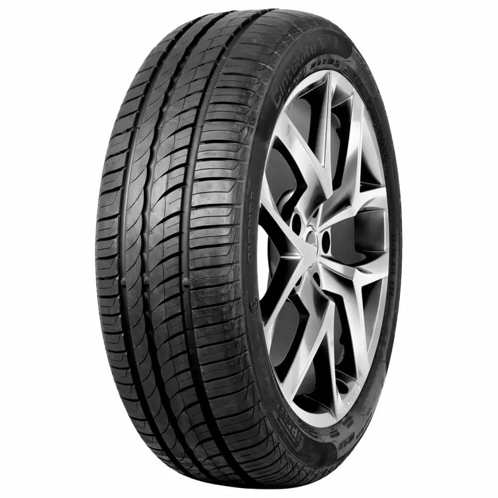 Pirelli 185/65 R15 88T Sommerreifen Reifen
