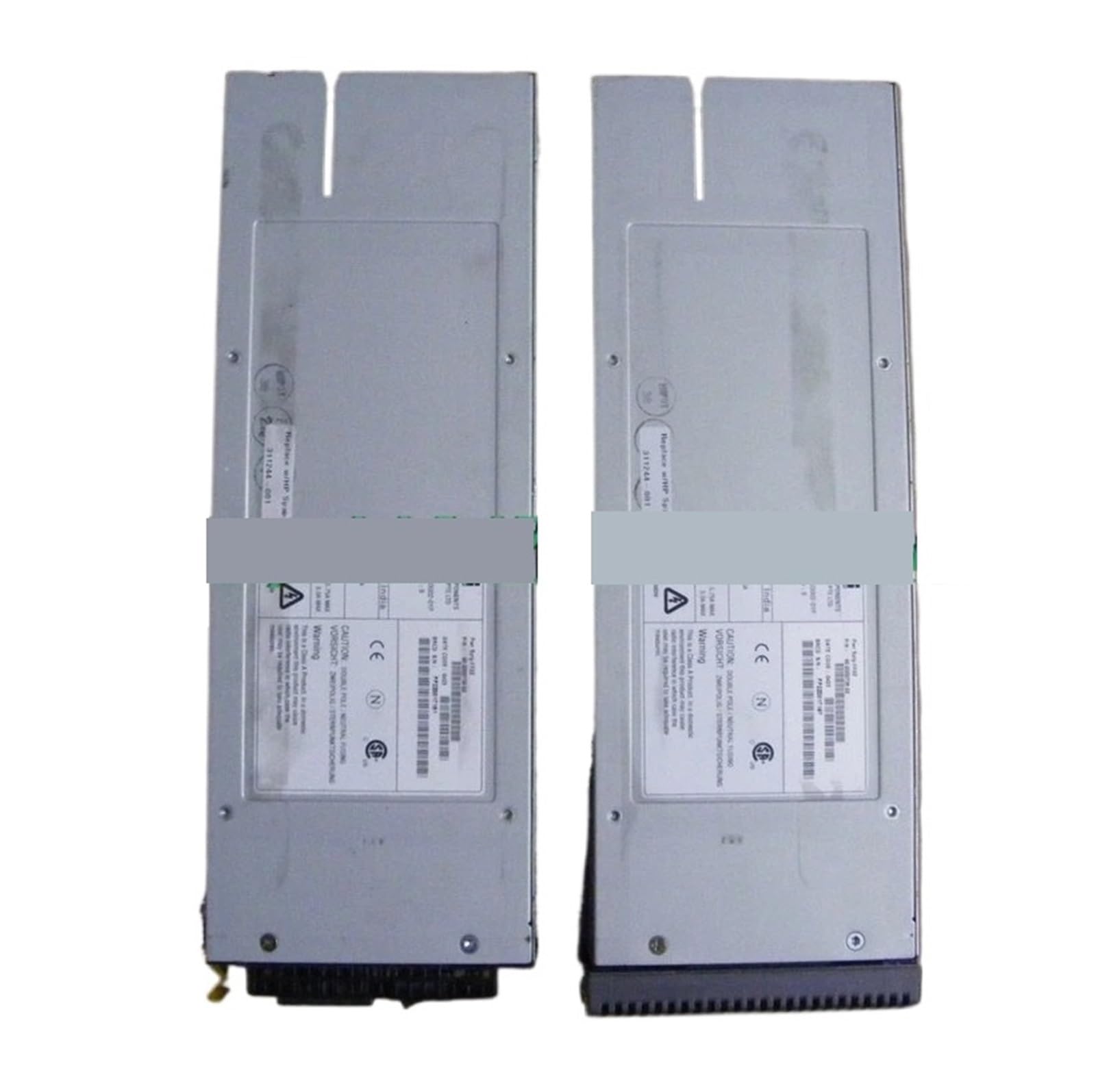 CXDFRSER 1pcs H2/32311244-001 DCJ3002-01P Power Supply
