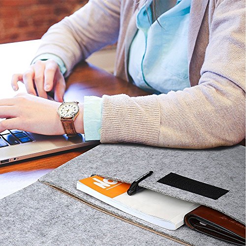 Macbook Air 13 Pollici cover Custodia in feltro