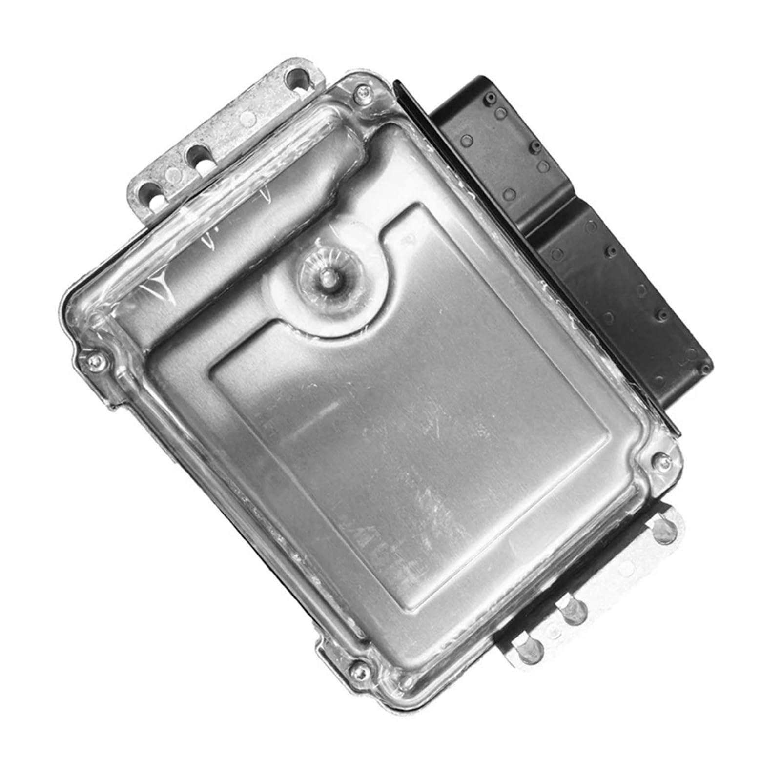 A86E-39134-2B551 391342B551 New Engine Computer Board ECU Electronic Control Unit Compatible For KIA MEG17.9.12 39134 2B551