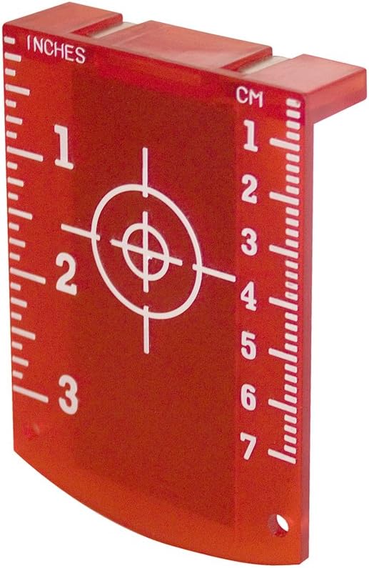 laser di linea per la costruzione