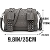 Product Photo 2