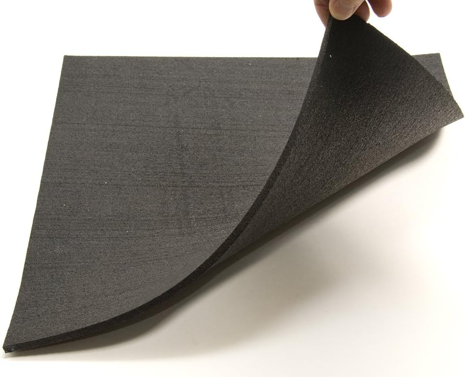 Sanistride Sports Shoe Sanitizer Mat - Cover only