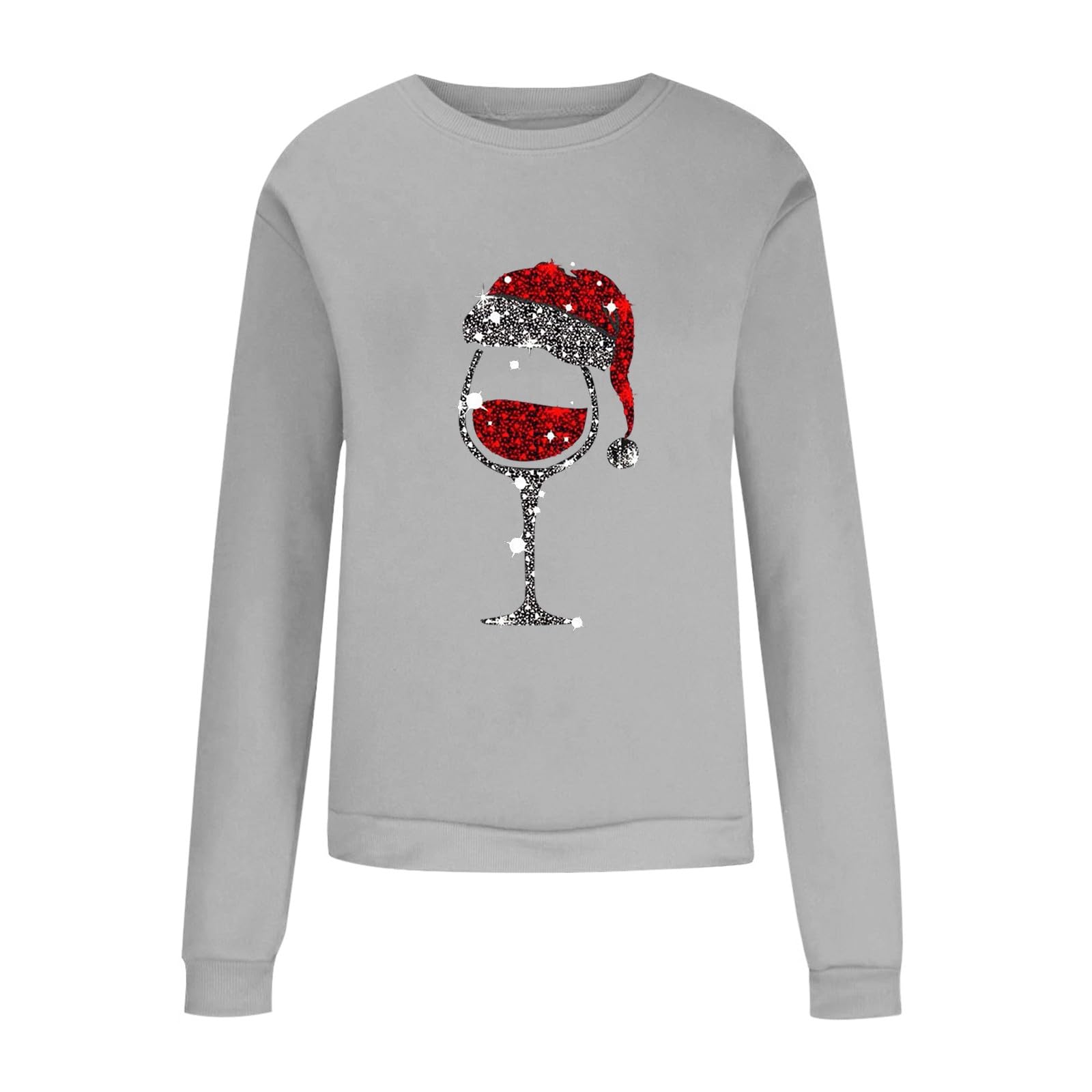 U2 The Unforgettable Fire Apparel, image size:1600x1600